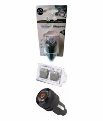 Ambicarstartelegance