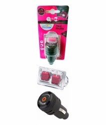 Ambicarstartredfruit