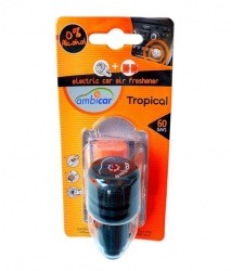 Ambicarstarttropical