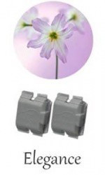 Elegance01