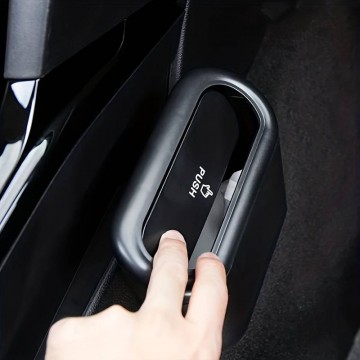 F41b07e0fbc8fb3f1f073b9f2b79f6c7