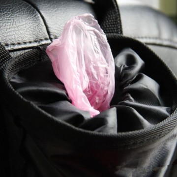 Htb1ua3rxpuhskjjsspdq6a11xxa9