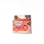 Navulverpakking2tabletten60dagenpas