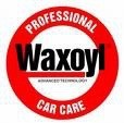 Waxoyl